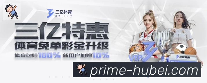 奖项证书